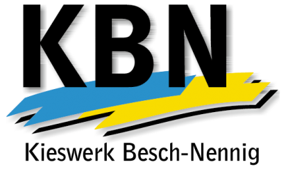 KBN GmbH & Co. KG