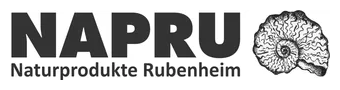 Naturprodukte Rubenheim GmbH & Co. KG