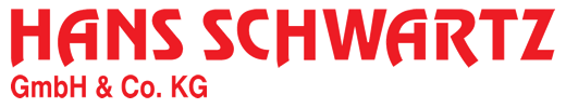 Hans Schwartz GmbH & Co. KG