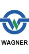 Erhard Wagner & Sohn GmbH