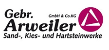 Gebr. Arweiler GmbH & Co. KG