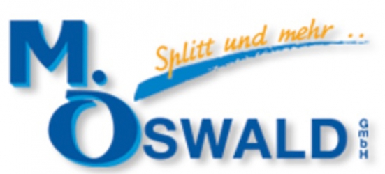 Mathias Oswald GmbH